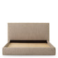 Kopfteil Frame Ashford 160 X 200 Cm
