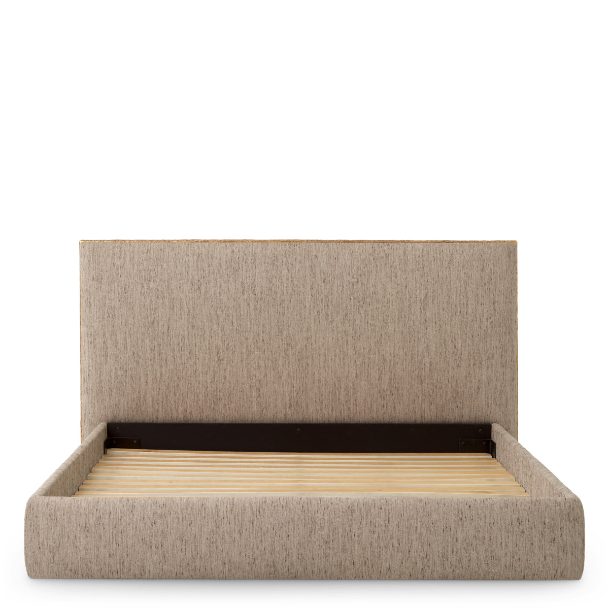 Kopfteil Frame Ashford 160 X 200 Cm
