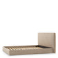 Kopfteil Frame Ashford 160 X 200 Cm