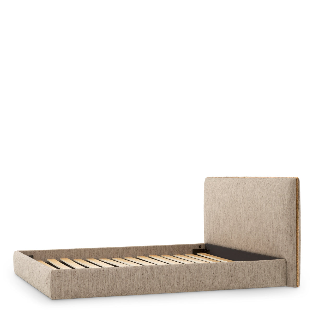 Kopfteil Frame Ashford 160 X 200 Cm