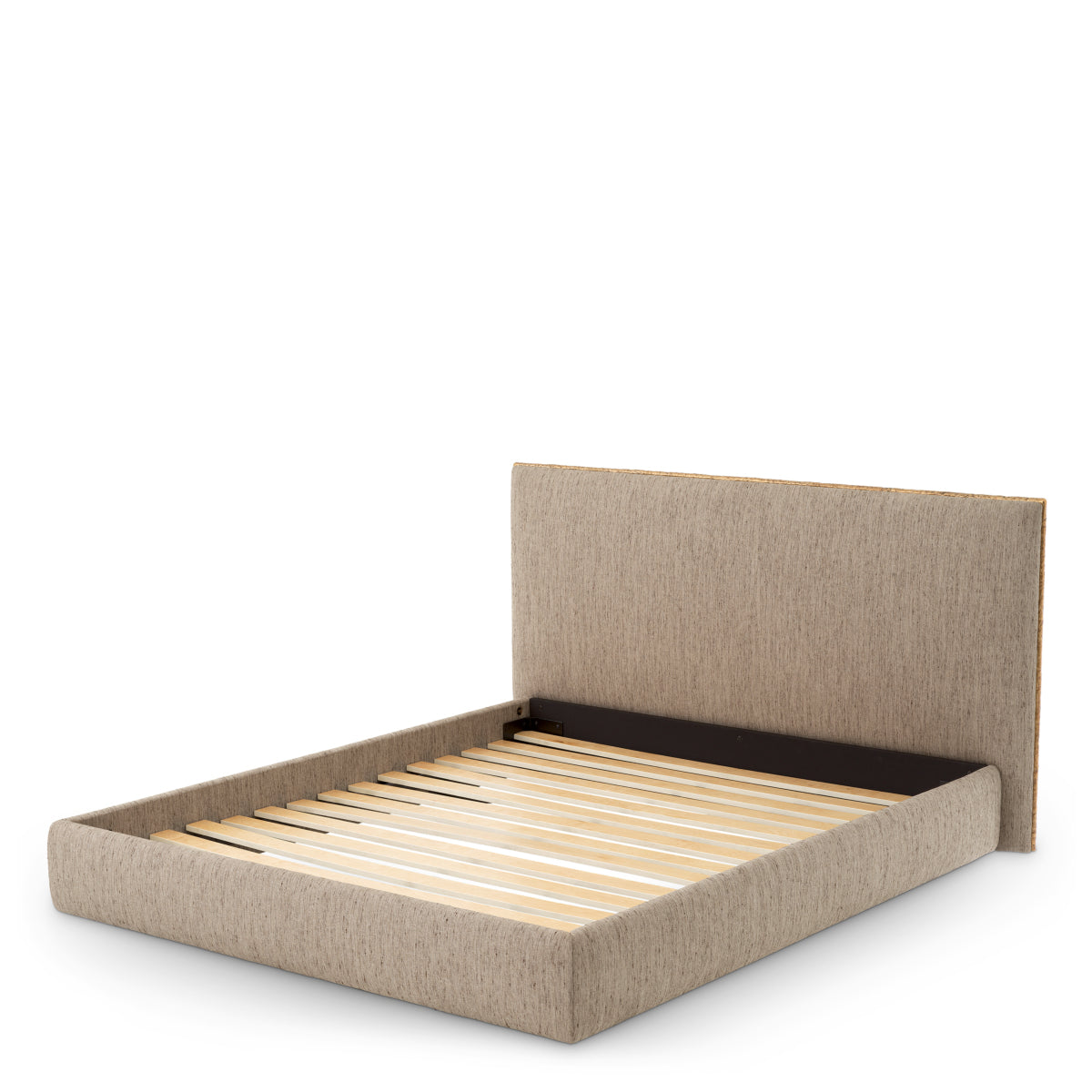 Kopfteil Frame Ashford 160 X 200 Cm