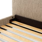 Kopfteil Frame Ashford 160 X 200 Cm