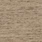 Kopfteil Frame Ashford 160 X 200 Cm