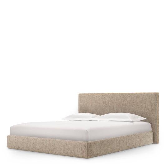 Kopfteil Frame Ashford 180 X 200 Cm