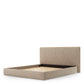 Kopfteil Frame Ashford 180 X 200 Cm
