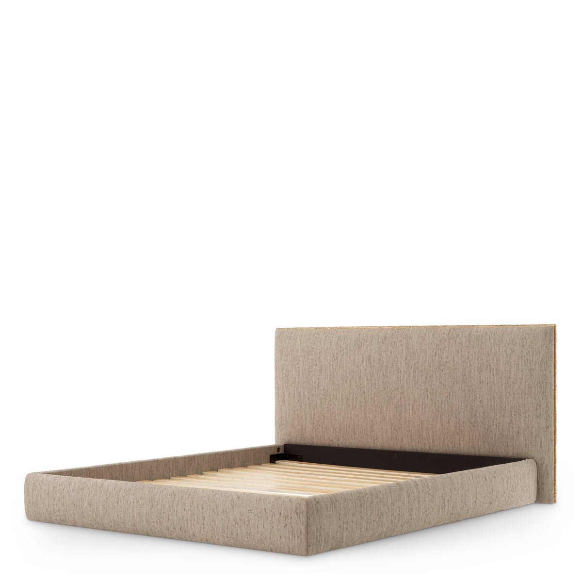 Kopfteil Frame Ashford 180 X 200 Cm