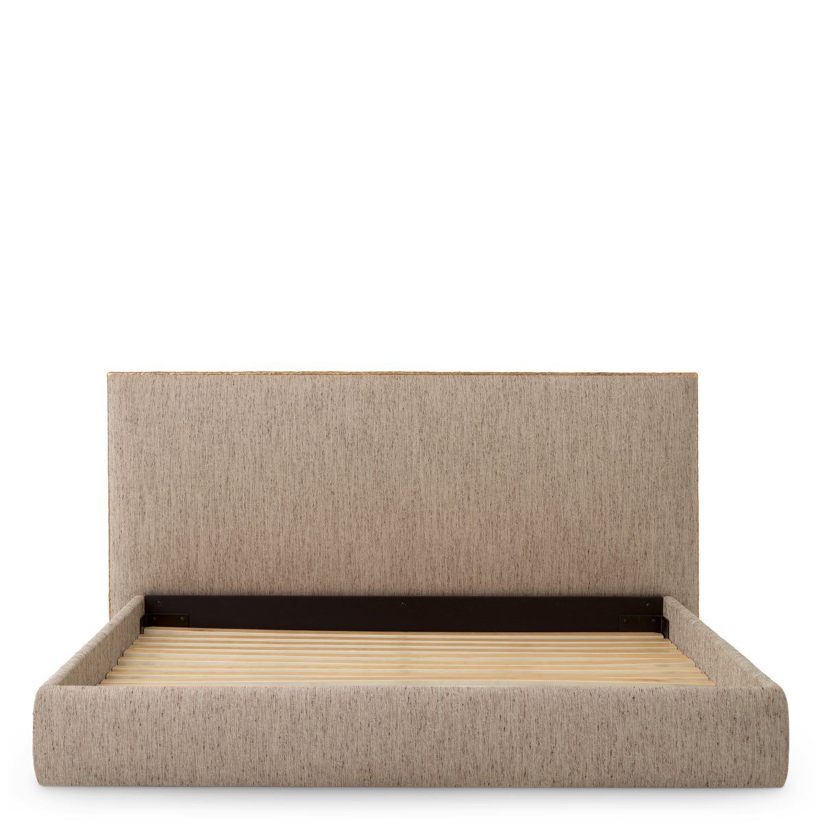 Kopfteil Frame Ashford 180 X 200 Cm