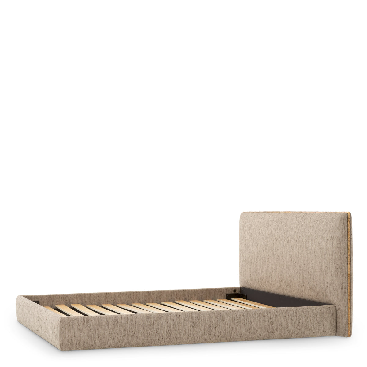 Kopfteil Frame Ashford 180 X 200 Cm