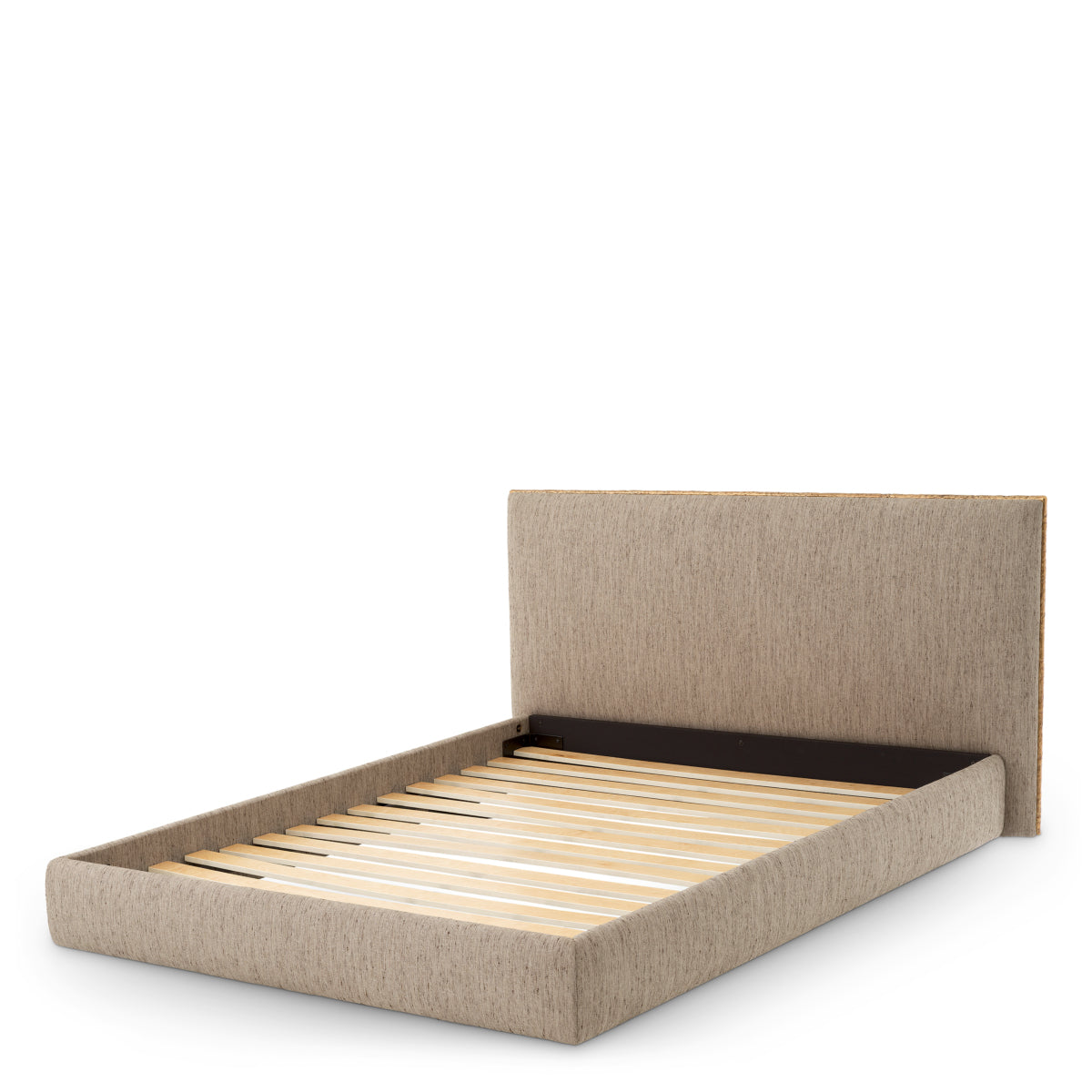 Kopfteil Frame Ashford 180 X 200 Cm