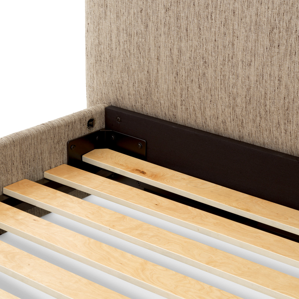 Kopfteil Frame Ashford 180 X 200 Cm