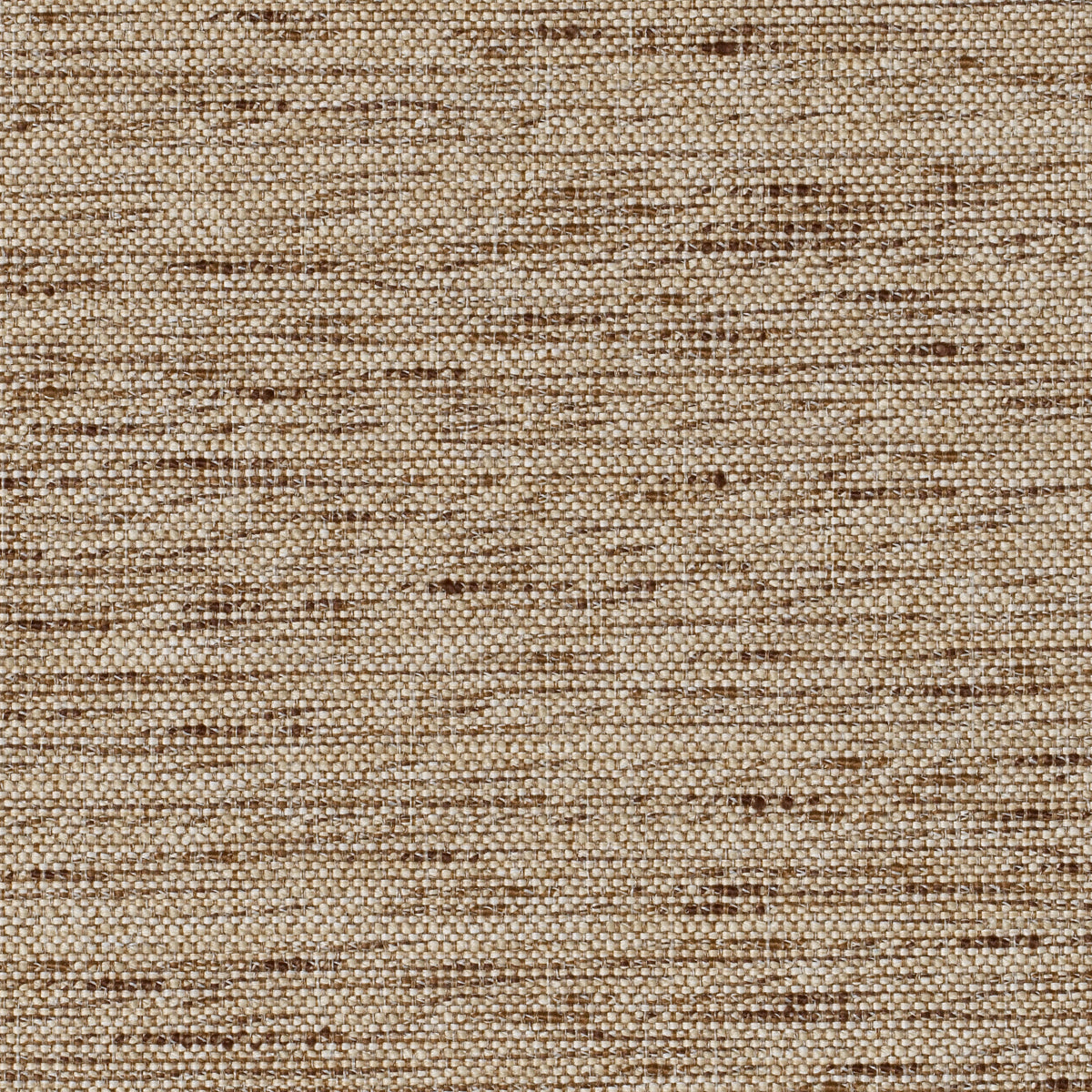 Kopfteil Frame Ashford 180 X 200 Cm