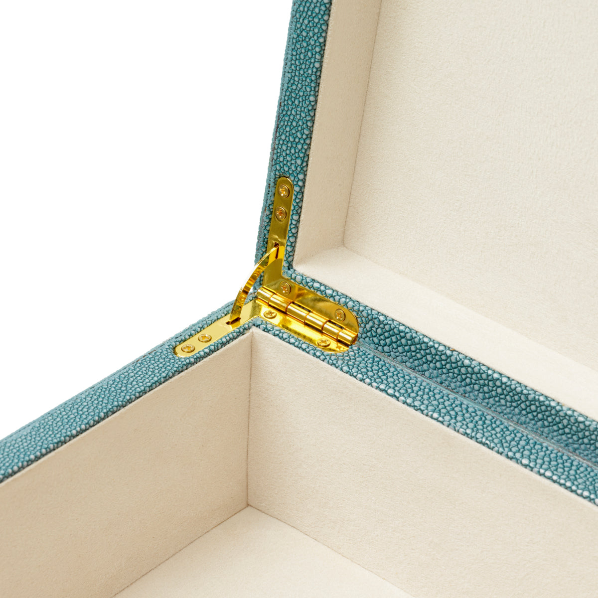 Kiste Box Menton S