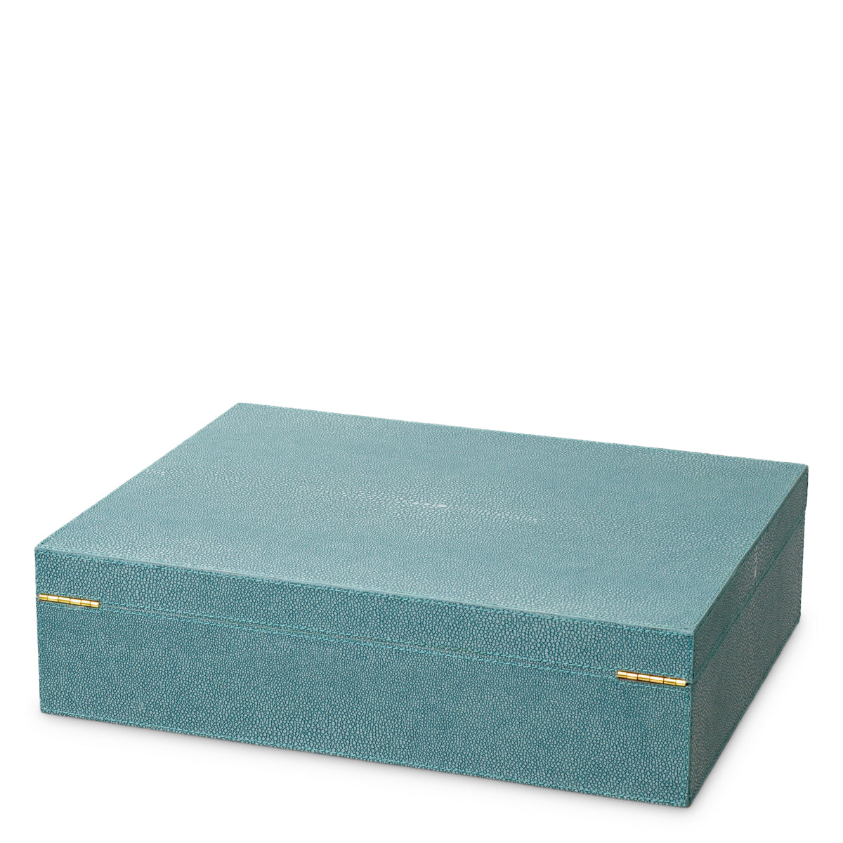 Kiste Box Menton L