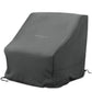 Outdoor-Accessoire Cover S