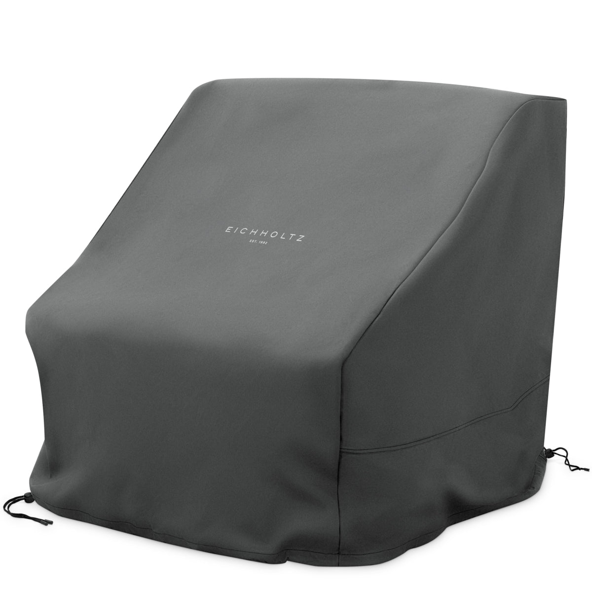 Outdoor-Accessoire Cover S