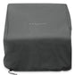 Outdoor-Accessoire Cover S