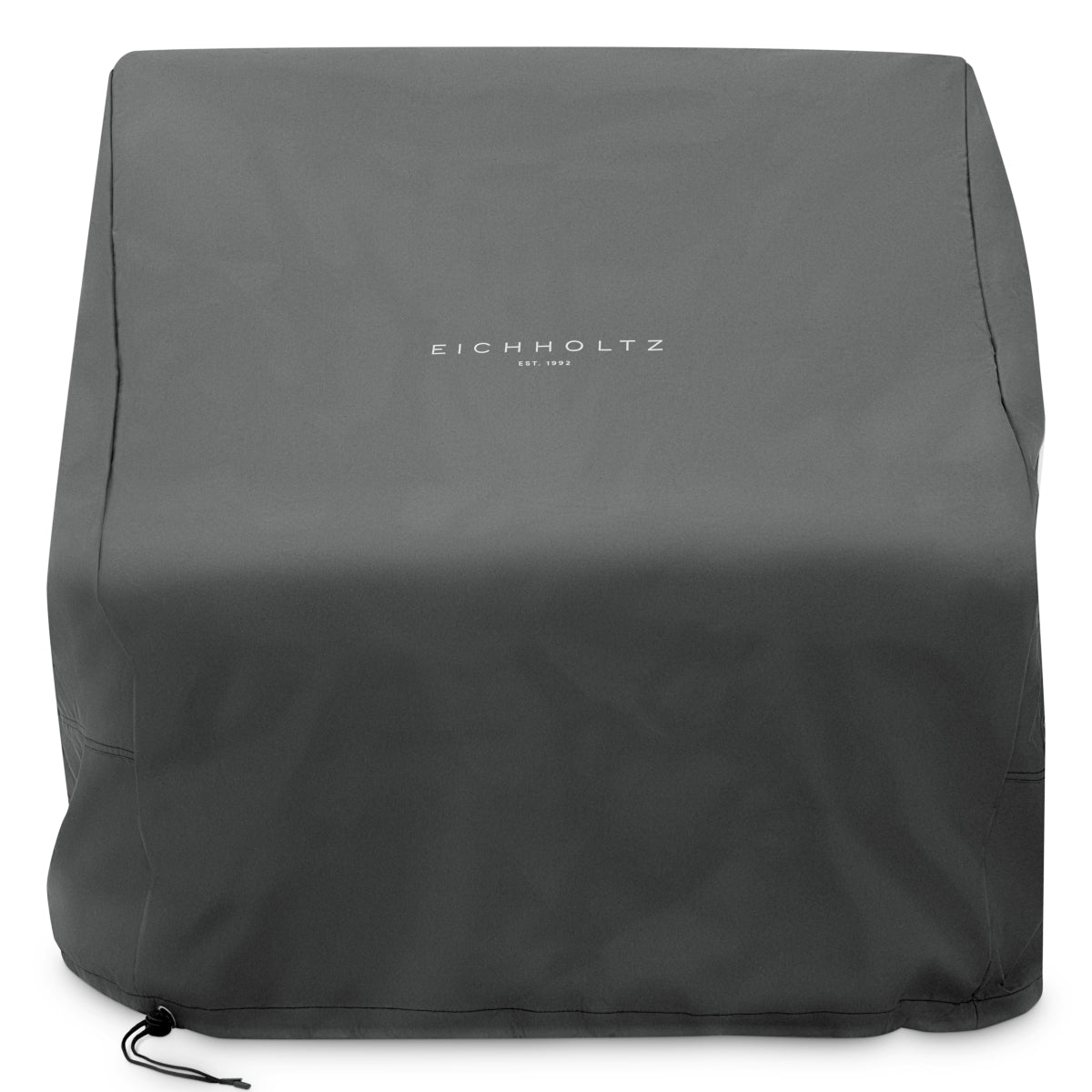Outdoor-Accessoire Cover S