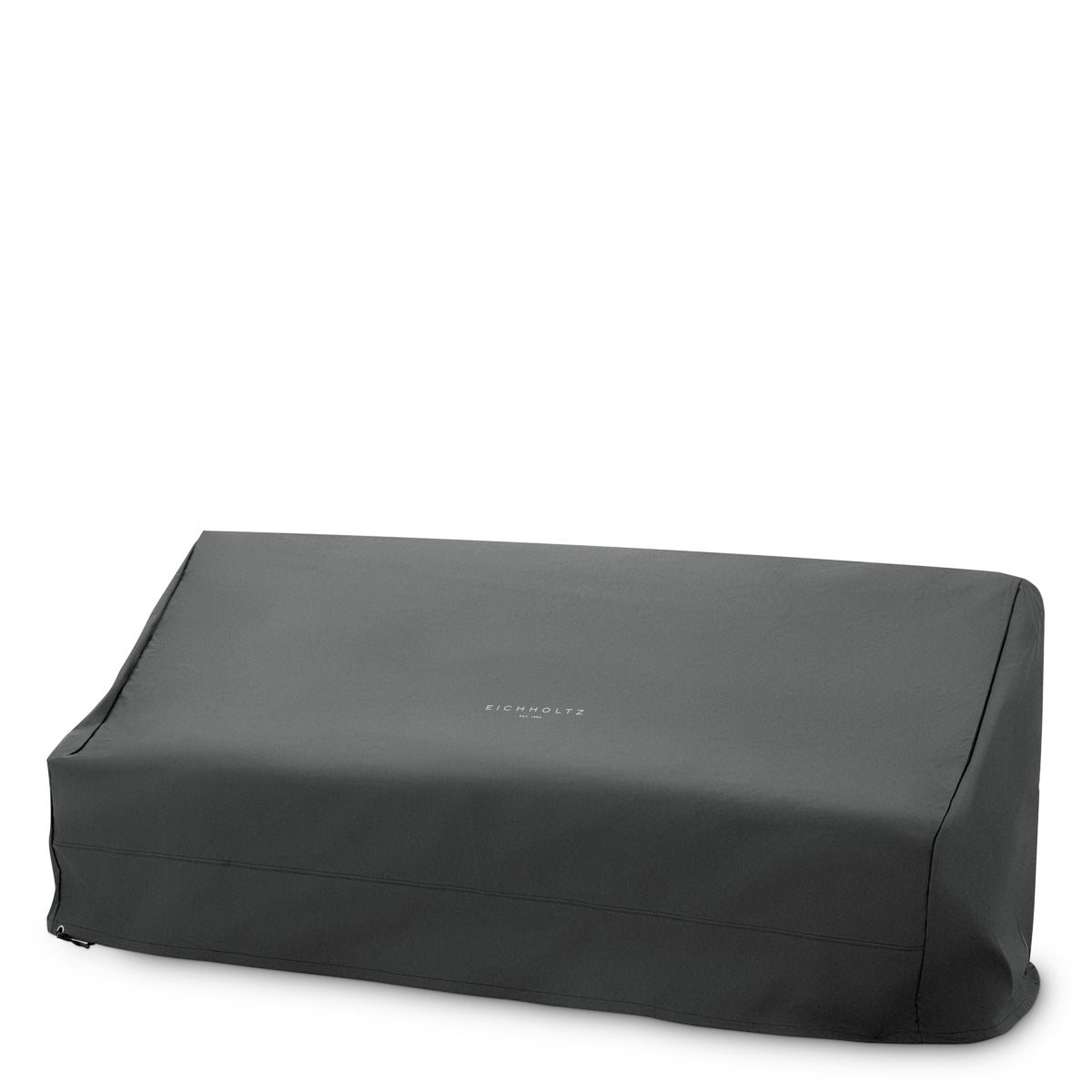 Outdoor-Accessoire Cover S