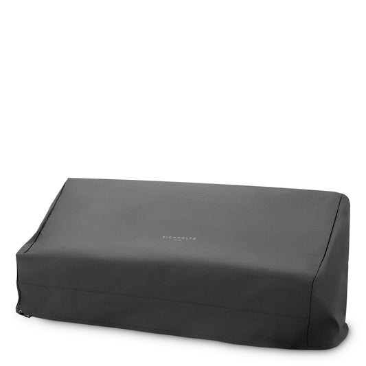Outdoor-Accessoire Cover S