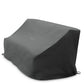 Outdoor-Accessoire Cover S