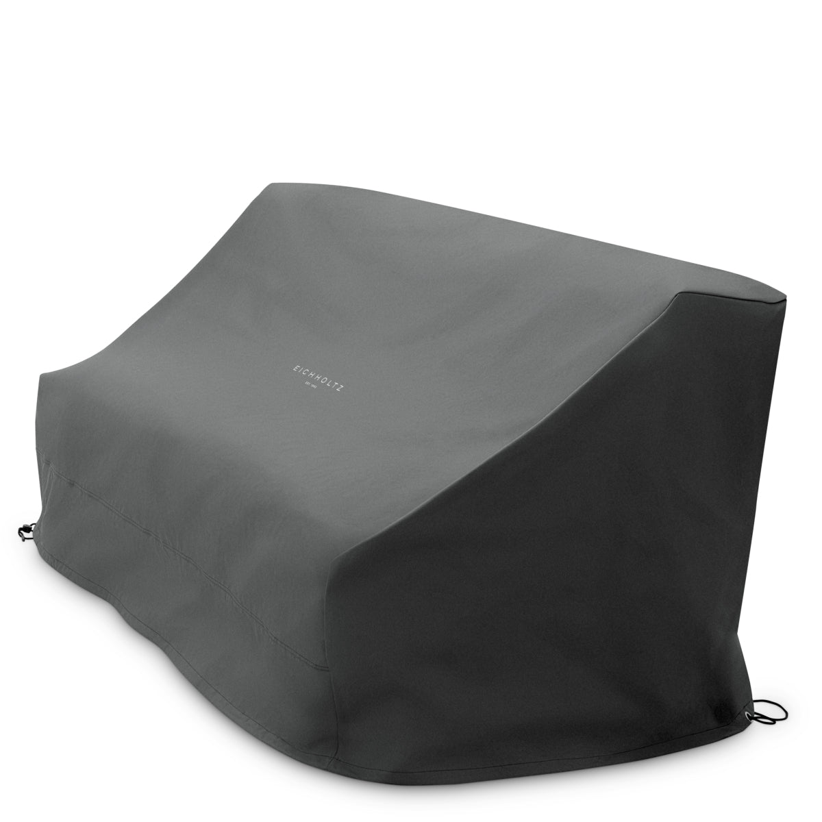 Outdoor-Accessoire Cover S
