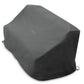 Outdoor-Accessoire Cover S