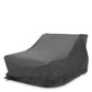 Outdoor-Accessoire Outdoor Daybed Cover S