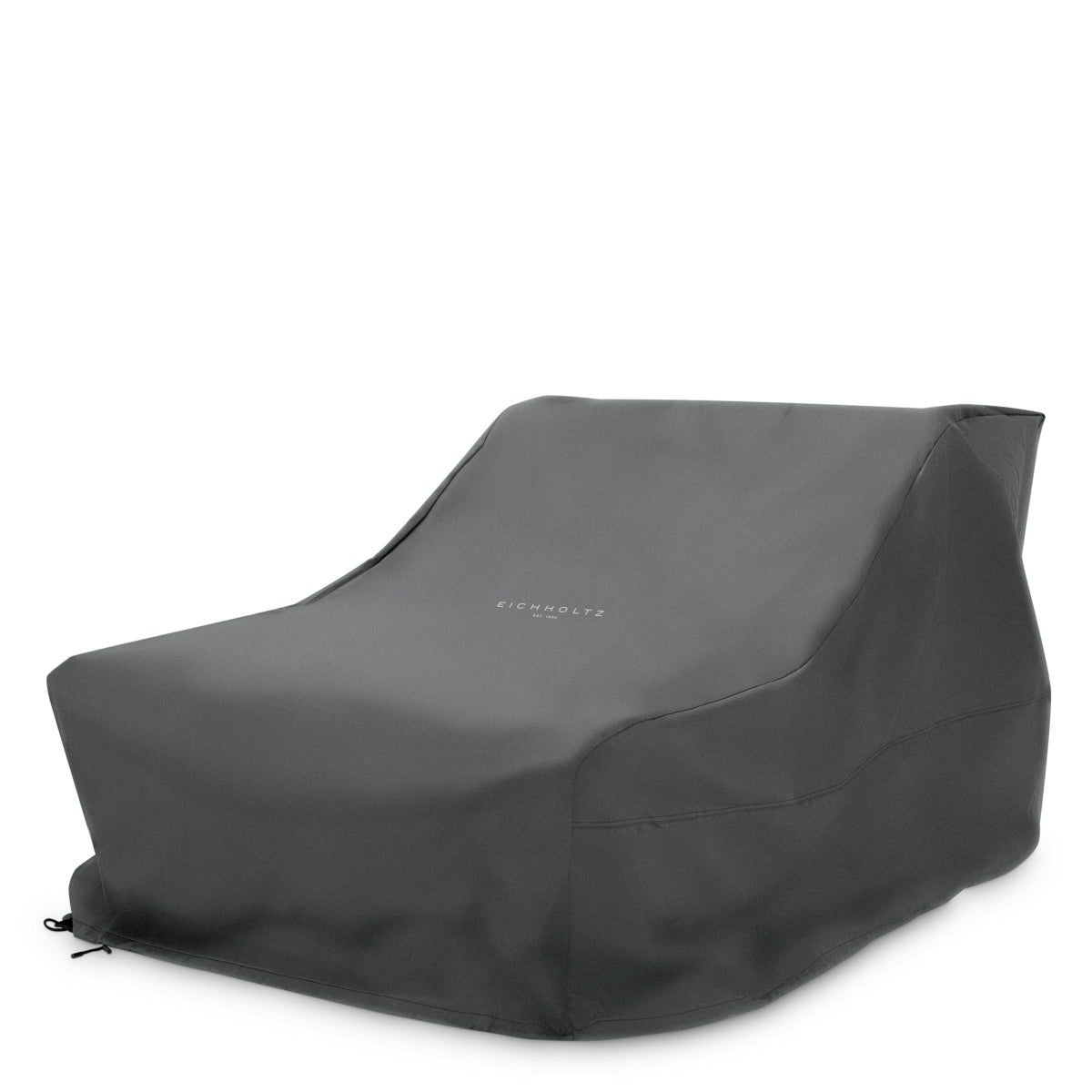 Outdoor-Accessoire Outdoor Daybed Cover S