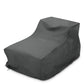 Outdoor-Accessoire Outdoor Daybed Cover S