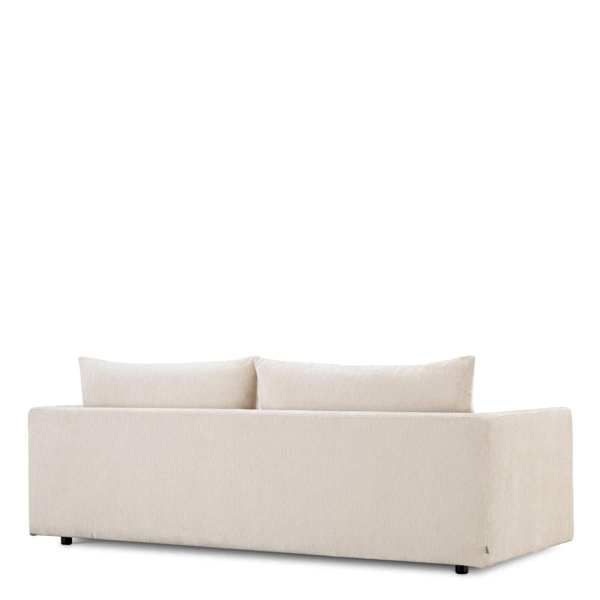 Sofa Cortéz