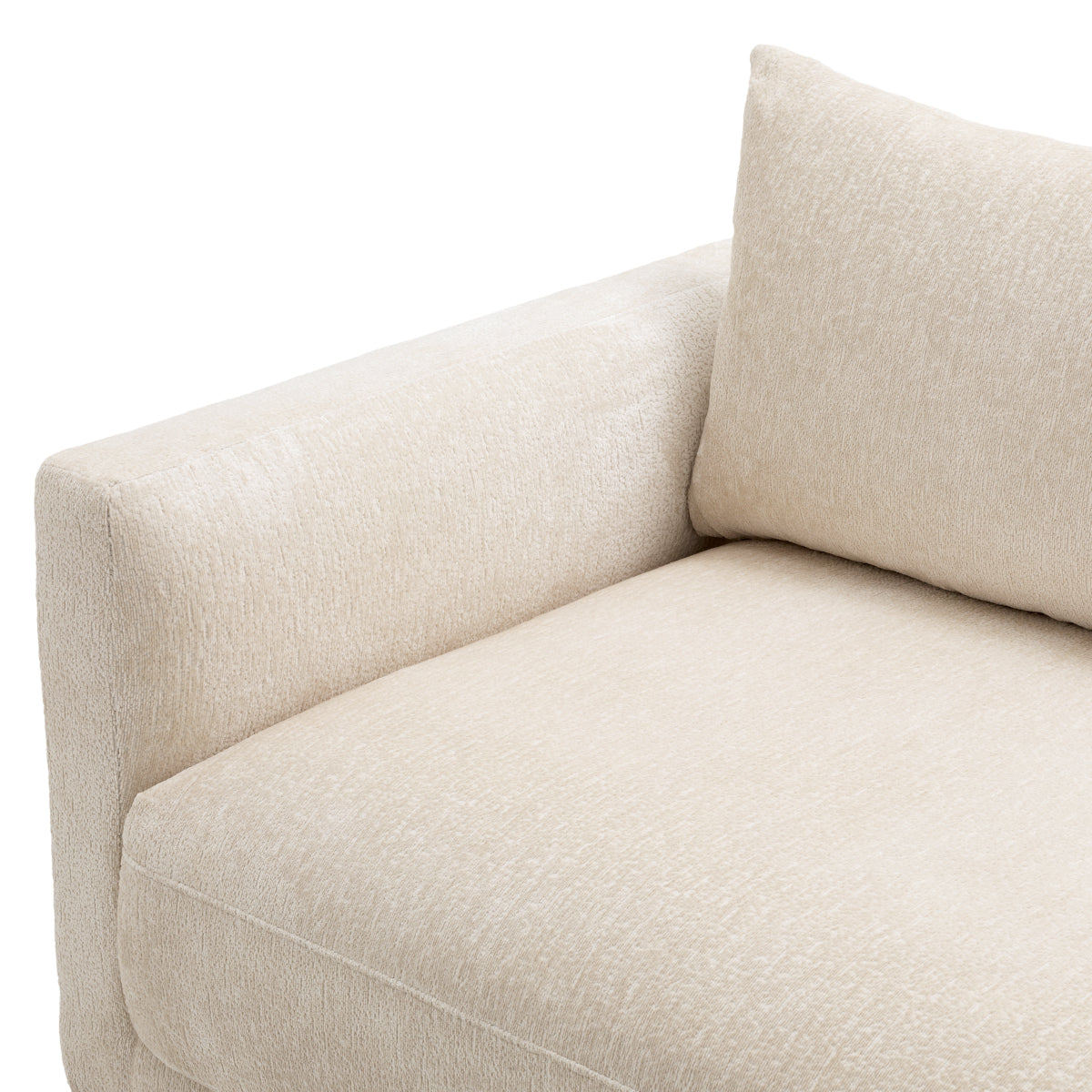 Sofa Cortéz