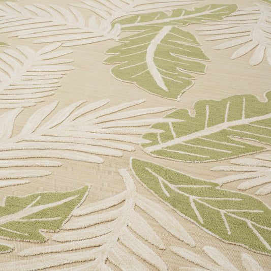 Teppich Verdure 200 X 300 Cm