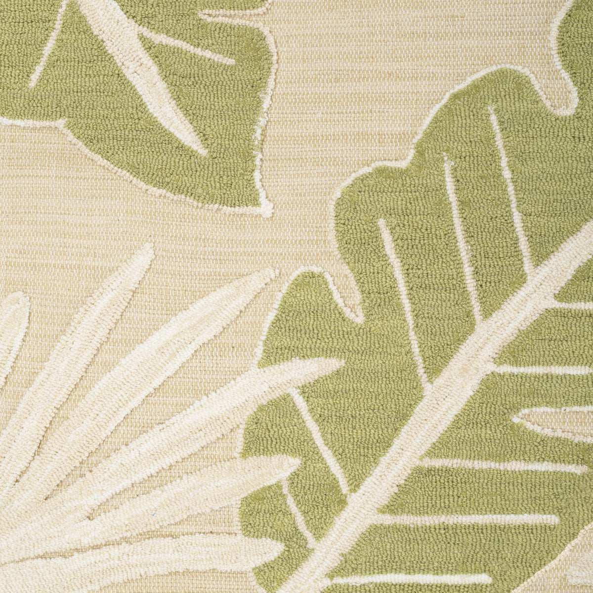 Teppich Verdure 200 X 300 Cm