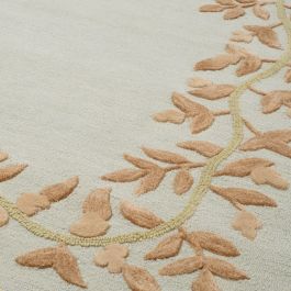Teppich Corentine 200 X 300 Cm