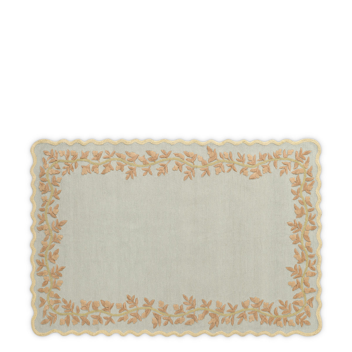 Teppich Corentine 200 X 300 Cm
