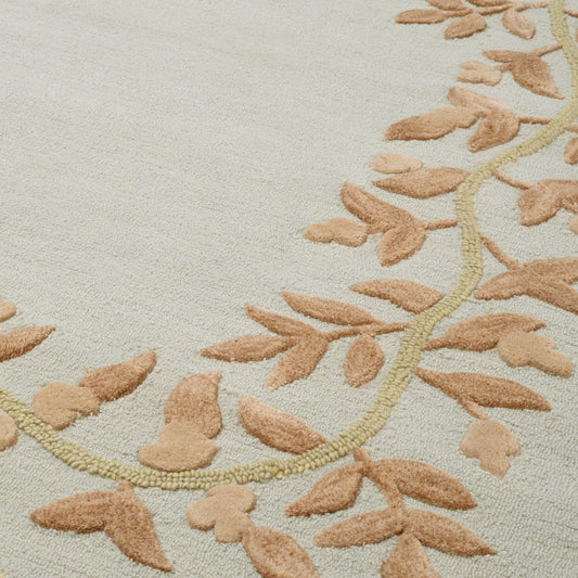 Teppich Corentine 300 X 400 Cm