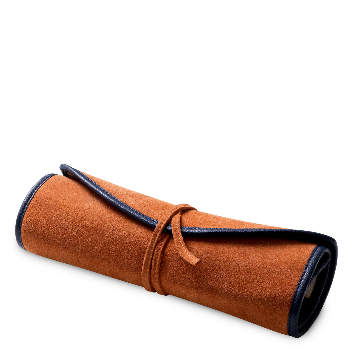 Deko-Gegenstand Backgammon Travel Set Monte Lago