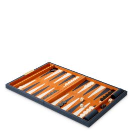 Deko-Gegenstand Backgammon Gift Set South Shore