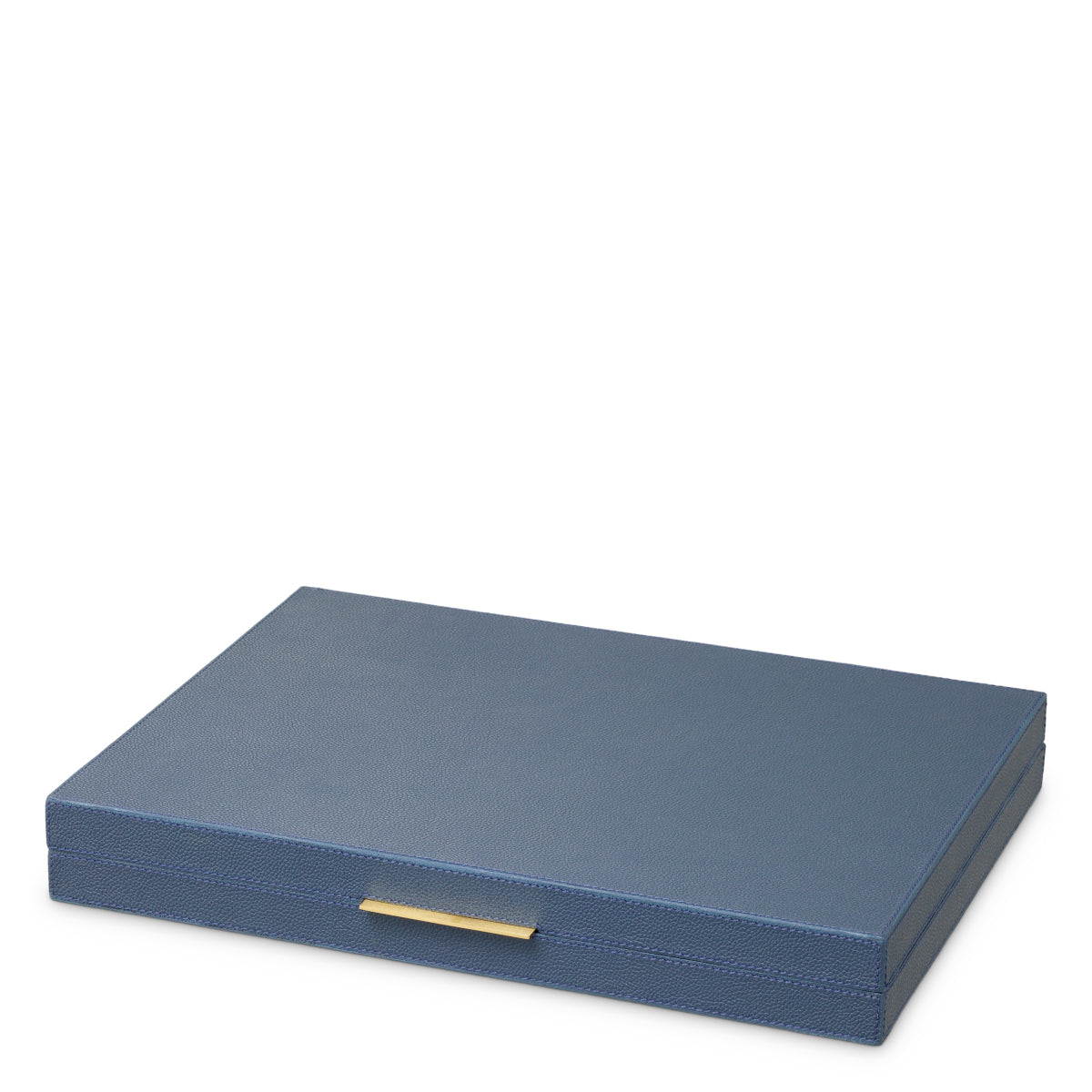 Deko-Gegenstand Backgammon Gift Set South Shore