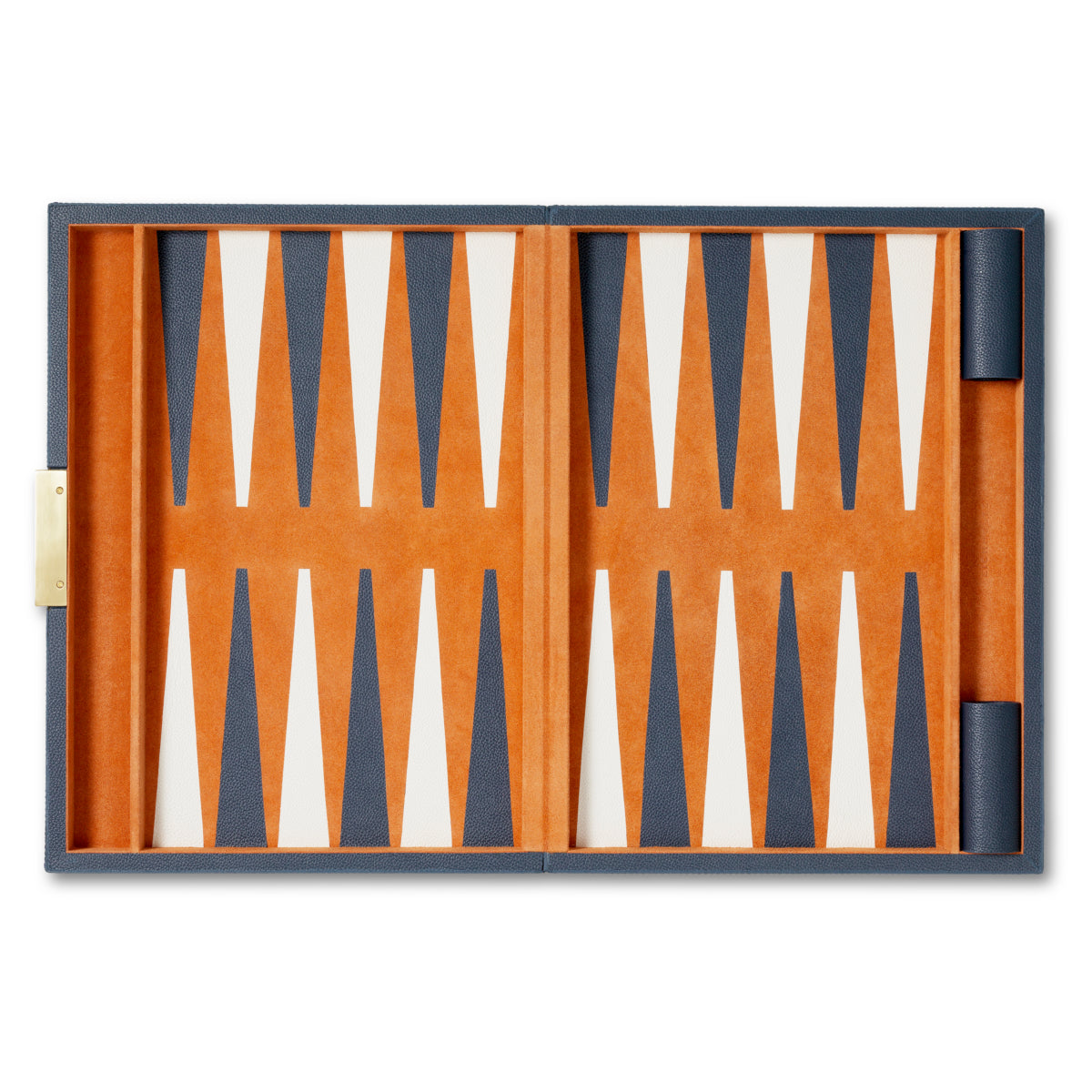 Deko-Gegenstand Backgammon Gift Set South Shore