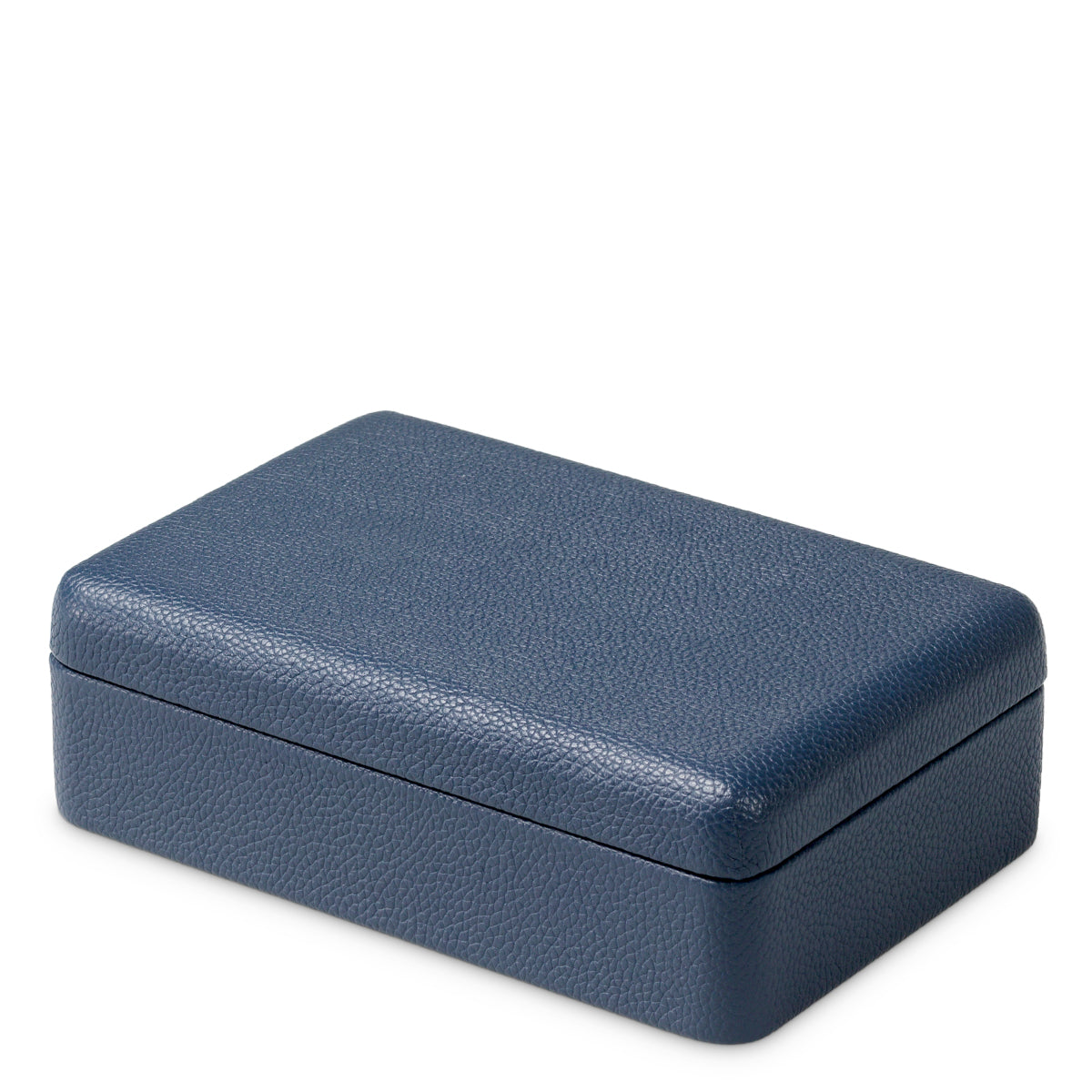 Deko-Gegenstand Deck Box The Ridges