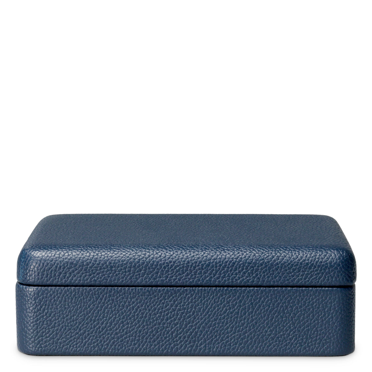Deko-Gegenstand Deck Box The Ridges