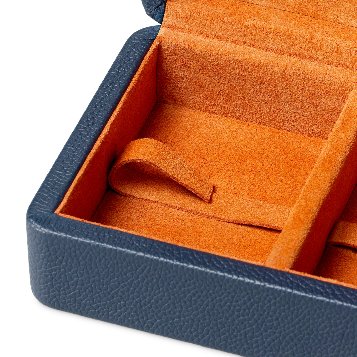 Deko-Gegenstand Deck Box The Ridges