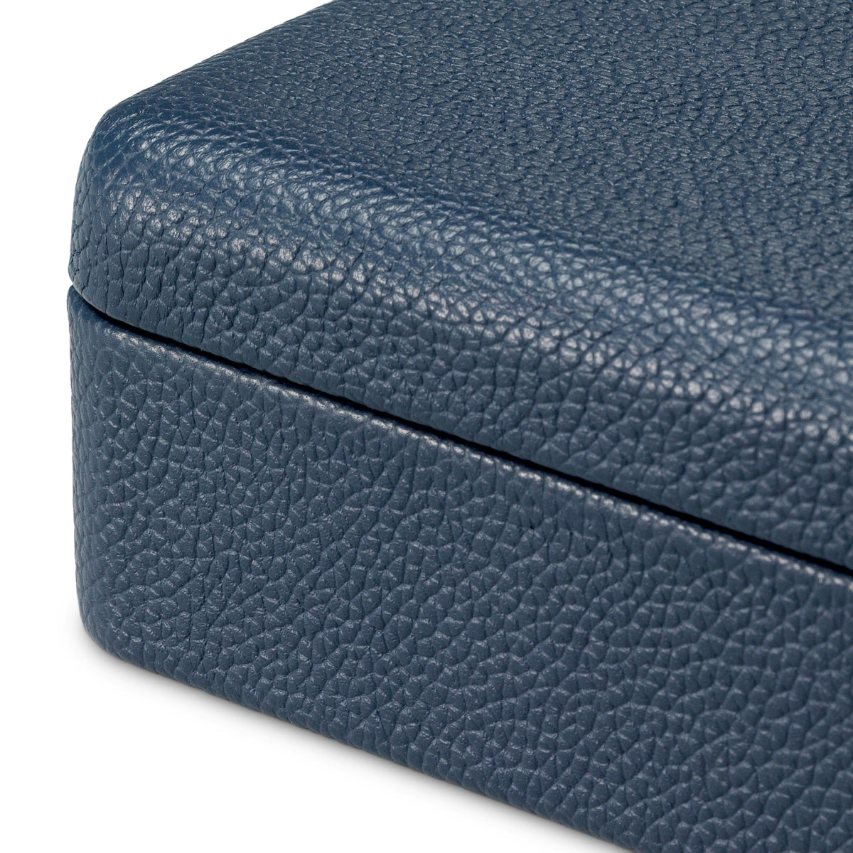 Deko-Gegenstand Deck Box The Ridges