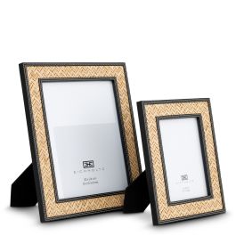 Bilderrahmen Taos Set Of 2