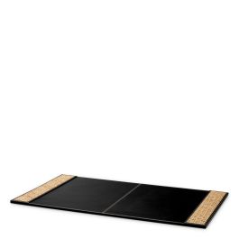 Deko-Gegenstand Blotter Taos