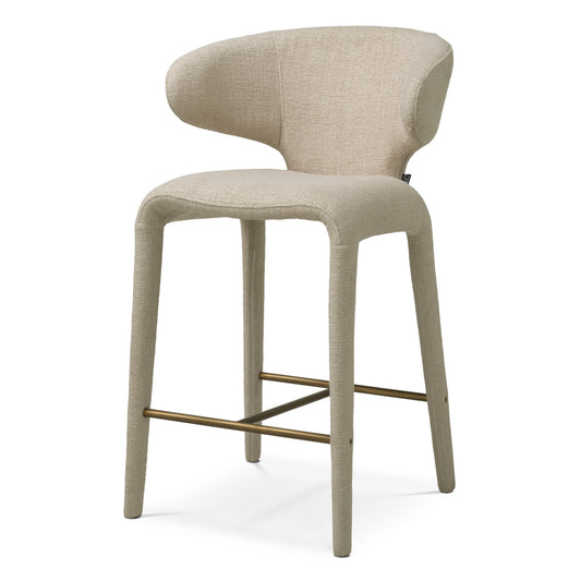 Barhocker Josephine
