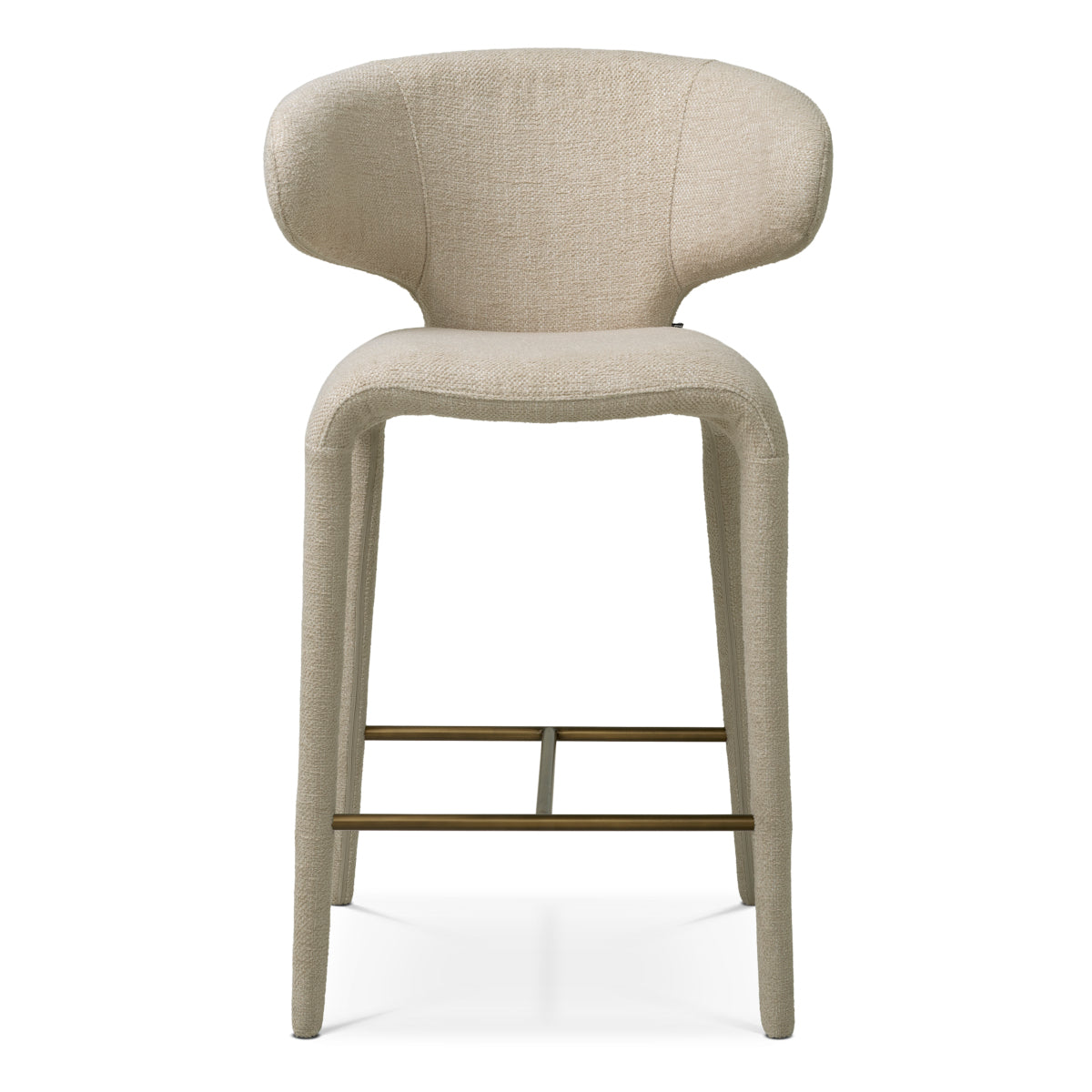 Barhocker Josephine