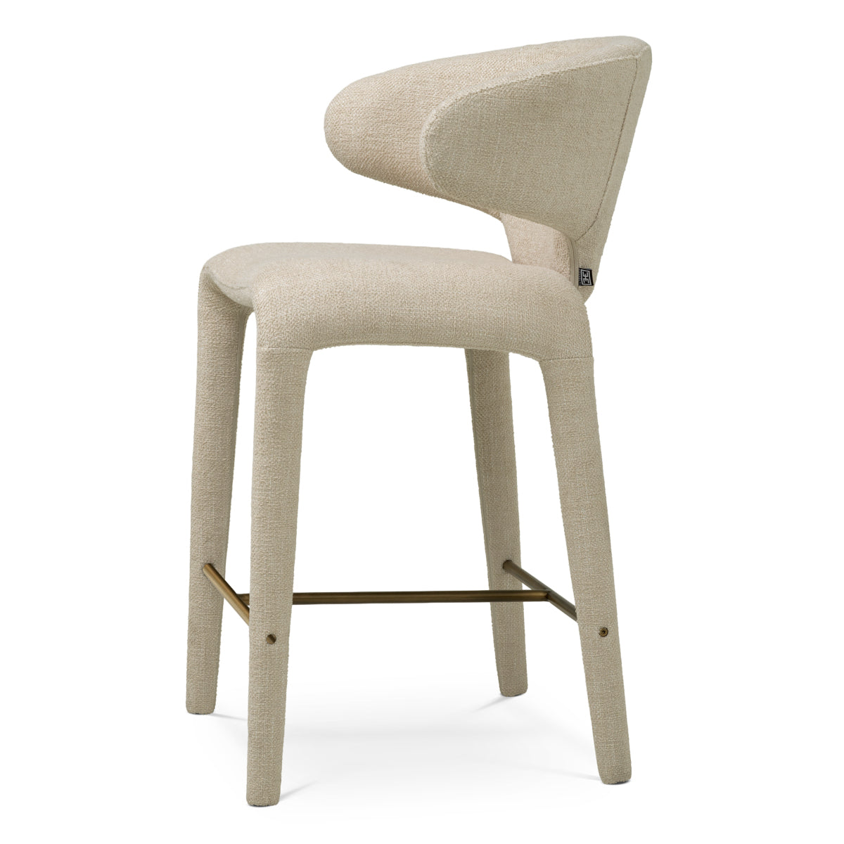 Barhocker Josephine