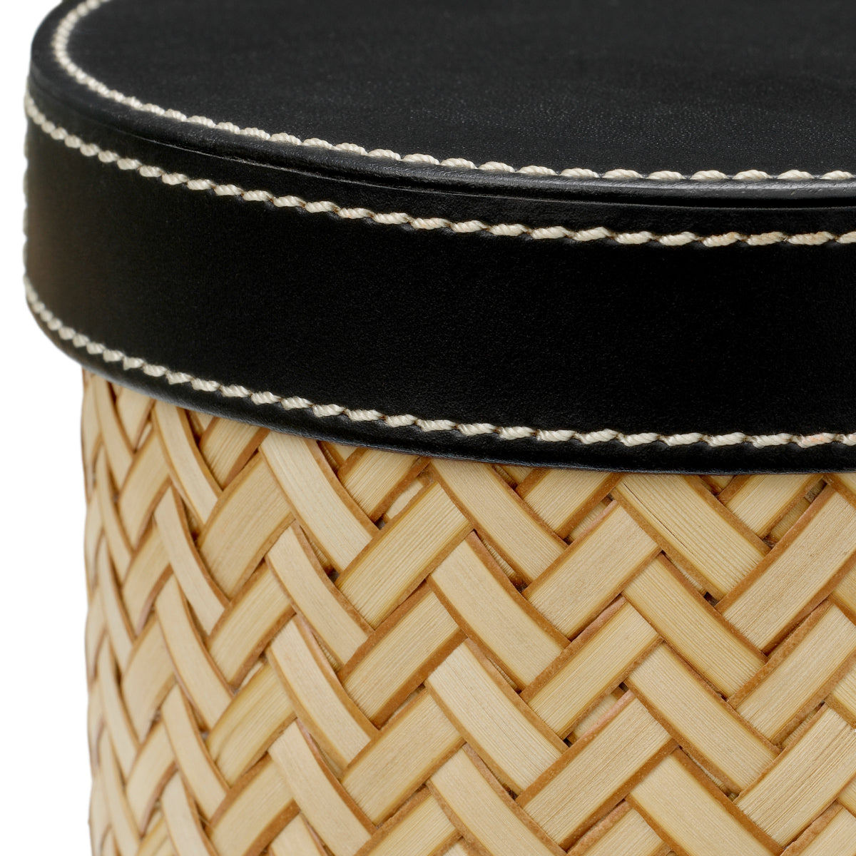 Deko-Gegenstand Set Taos Set Of 2